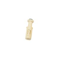 Digi-Flex® Multi™ - Replacement Finger Button