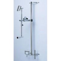 Axial Resistance Shoulder Wheel