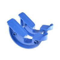 Prostretch Sports Therapy Double Unit