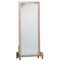 Adult Posture Mirror
