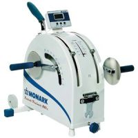 Monark 881E Floor Model Training Ergometer