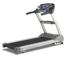 Spirit Fitness Xt 685 Treadmill