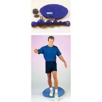 Baps Ankle Platform System