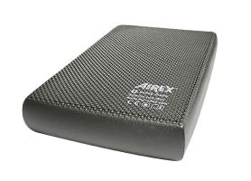 Airex® Balance Pad Mini 10 X 16 X 2.5