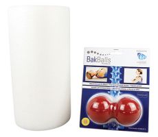  Backballs Mobility Kit - Regular