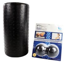  Backballs® Mobility Kit - Firm