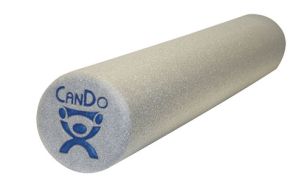 Cando Plus Foam Roller