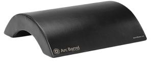  Arc Barrel