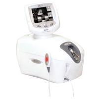 Chattanooga TX Traction Device