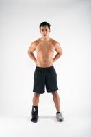 quid Ankle Compression - Large