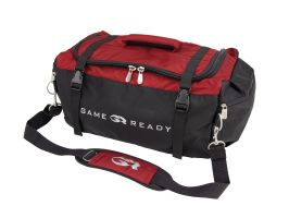 Game Ready Wrap Bag,Holds Up To 10 Wra Ps