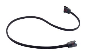 Game Ready 6 Medical Connector Hose