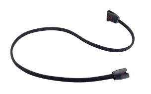 Game Ready Connector Hose, 6