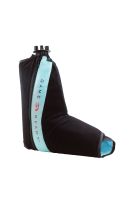 Game Ready Ankle Sleeve, Large