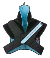 Game Ready C-T Spine Wrap - Cold & Compression