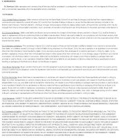 Game Ready Extended Warranty