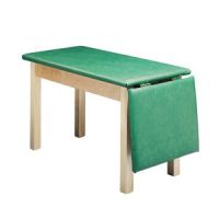 Bailey Space Saver Table