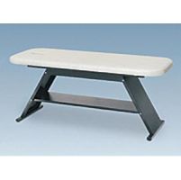 Professional Treatment Table