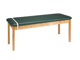 Galaxy 1989-30W Pt Flat Top Table 30W