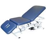 Pivotal Three Sctn Bariatric Pt Thera-P Tbl- 40W