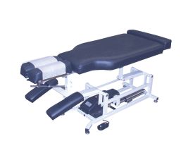 Lloyd Astro Elevation