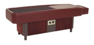 Sidmar Pro S10 Hydromassage Table