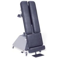 Lloyd Activator Hylo