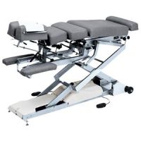 Lloyd Galaxy Elevation