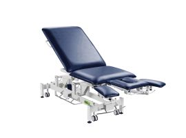 Medsurface 5-Section Hi-Lo 