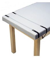 Adjustable Paper Cutter For Bailey Tables