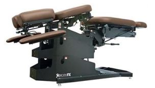 Auto Flexion Fx Option For Ergostyle Fx Table