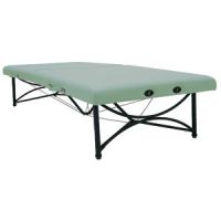 Oakworks Storable Mat Table 33 Or 35 W