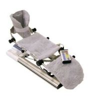 Patient Kit For Artromot K-3