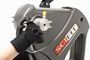 SCIFIT PRO Assistive Gloves