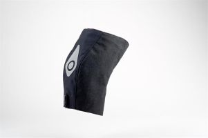 Squid Cold Compression Knee Wraps