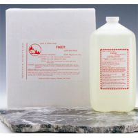 White Mountain Imaging Cine Fixer