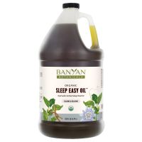 Banyan® Botanicals Sleep Easy Oil
