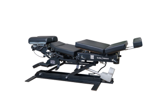 ScripHessco PracticePro™ ELV I Plus