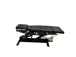 ScripHessco PracticePro™ ELV I