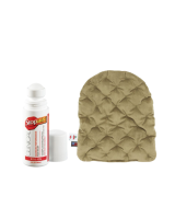 Holiday Traffic Stress Relief