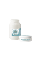 Soothing Touch® Versa Creme Scented