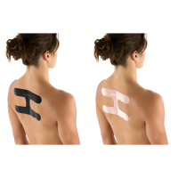 SpiderTech Postural Precut