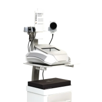 WINBACK 3TXHigh FrequencyAnd Electrostimulation Device