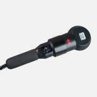 G5Pro-PowerMassager5HeadsIncluded-electricmassager