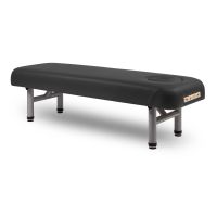 Earthlite Yosemite Shiatsu Table