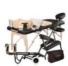 NRG® Ultimate Business Starter Package - VedaLux Upgrade - Massage Therapist Starter Kit