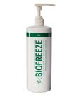 Biofreeze Professional - 32 Oz Gel Pump Green