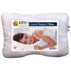 100% Chiropractic Cervical Pillows Buy 11 Get 1 Free