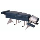 Lloyd 401DB (Drop Bench)