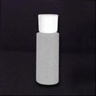 2 oz. Plastic Bottles with Flip Top Caps